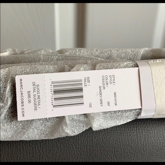 SOLD - Picture 4 of 6